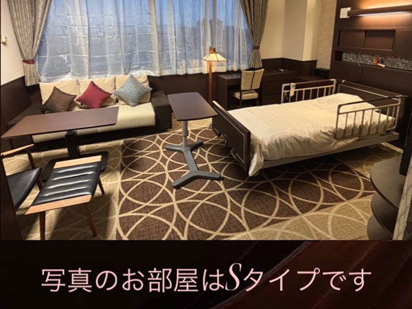 9A病棟