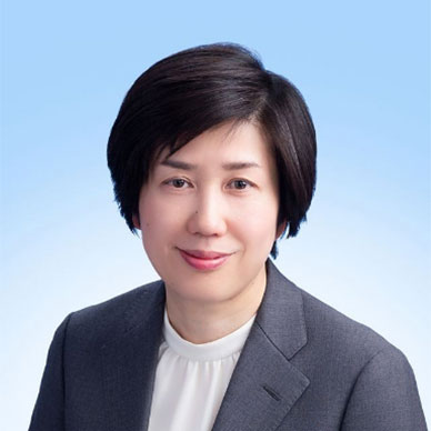 看護部長