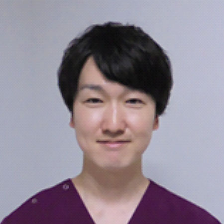 先輩看護師からのメッセージ