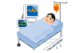 急性・重症患者看護専門看護師