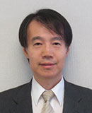 松永 達雄