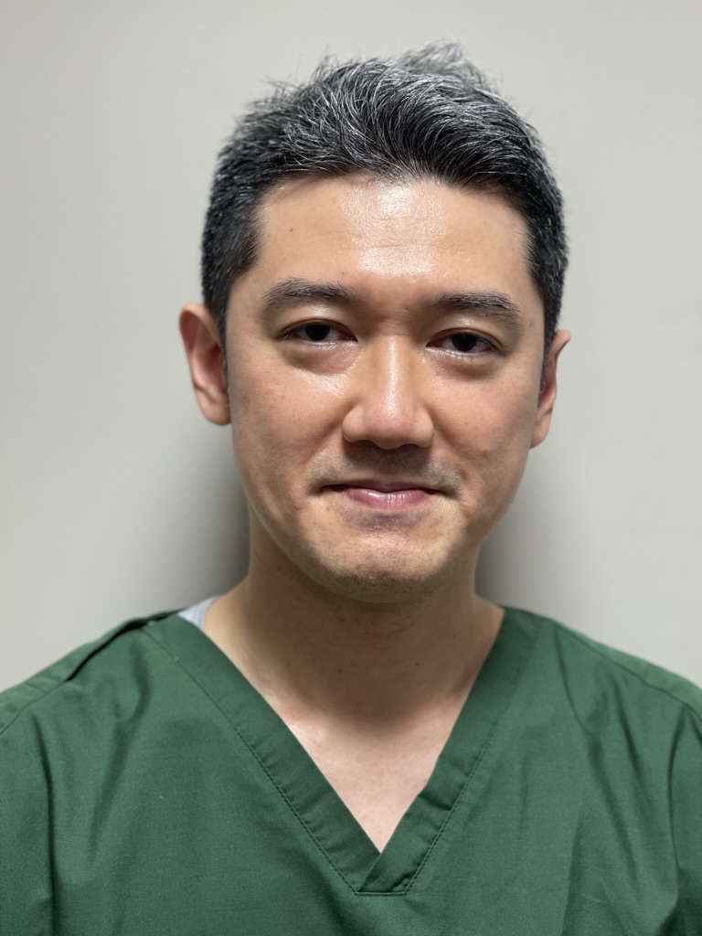 久保 浩太郎
