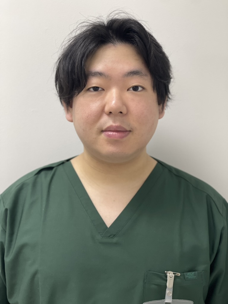 富樫 知樹