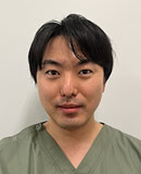 別所 孝篤