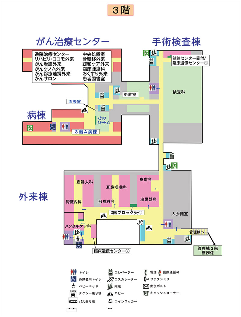 (PDF: 161KB)