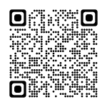 関東信越グループ 薬剤師病院見学 回答フォーム<br />スマートフォンの方はQRコードをタップ