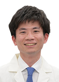 上村 翔