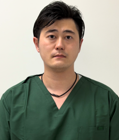 豊田 智章