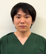 吉田 颯樹