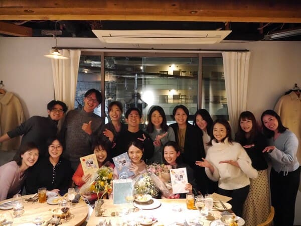 産婦人科後期研修医プログラム