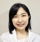 一般消化器外科 坂本恭子医師