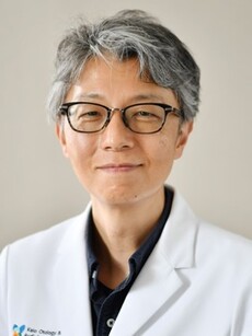南 修司郎