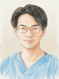 川㟢 雄司