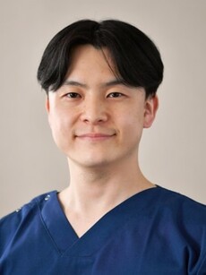 松永 健志