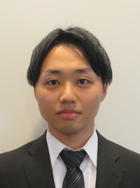 田中 恭平