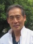 伊藤　努