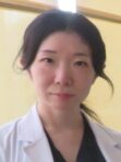 田邉 由理子