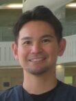 堀内 亮佑