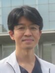 吉武 秀一郎